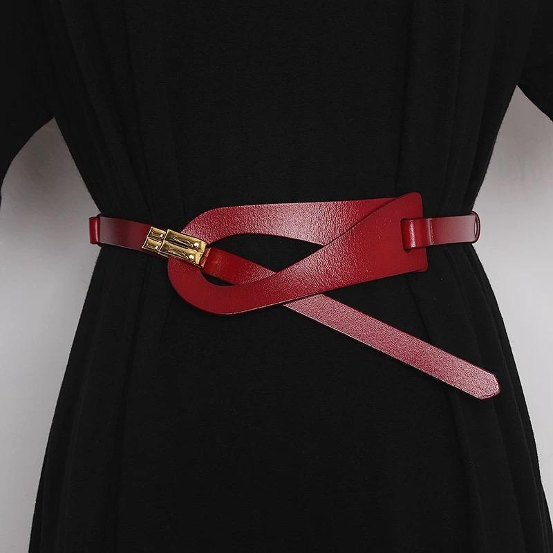 Ceinture Isabelle