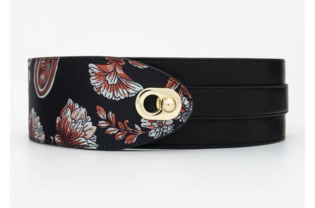 Ceinture Cornélia